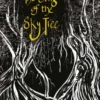 The Song of the Sky Tree