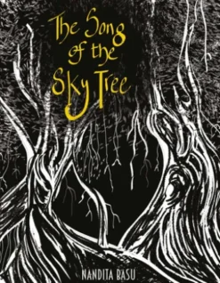 The Song of the Sky Tree