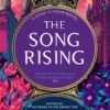 The Song Rising