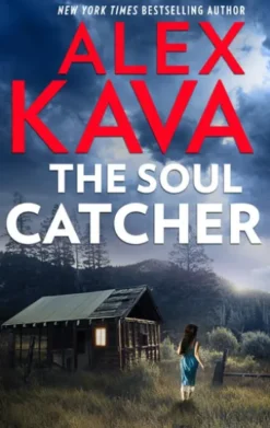 The Soul Catcher