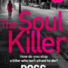 The Soul Killer