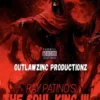The Soul King III