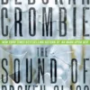 The Sound of Broken Glass