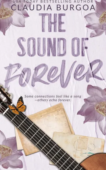 The Sound of Forever