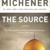 The Source