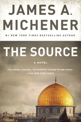 The Source