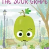 The Sour Grape
