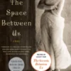 The Space Between Us