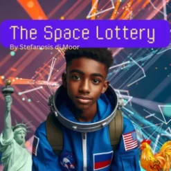 The Space Lottery