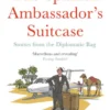 The Spanish Ambassador's Suitcase