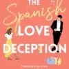 The Spanish Love Deception