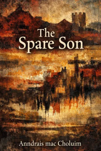The Spare Son