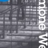 The SPCK Introduction to Simone Weil