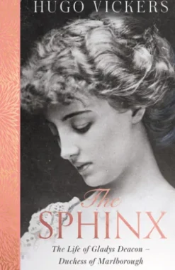 The Sphinx