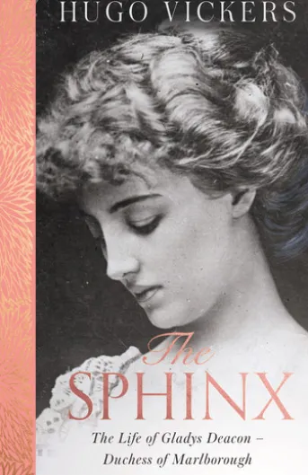 The Sphinx