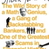 The Spider Network