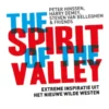 The spirit of the valley