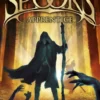 The Spook's Apprentice