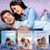 The Springs Collection: Volume Three