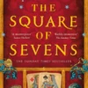 The Square of Sevens