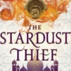 The Stardust Thief