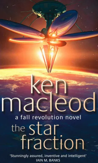 The Star Fraction