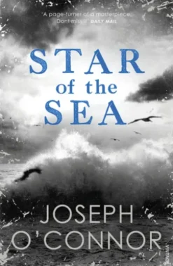 The Star Of The Sea