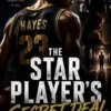 The Star Player’s Secret Deal