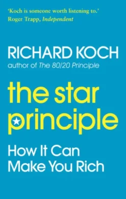 The Star Principle