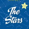 The Stars: A New Way to See Them