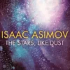 The Stars, Like Dust