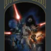 The Star Wars