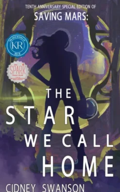 The Star We Call Home