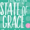 The State of Grace