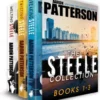 The Steele Collection: Books 1-3