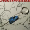 The Steerswoman