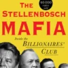 The Stellenbosch Mafia