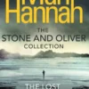 The Stone and Oliver Series
