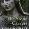 The Stone Carvers