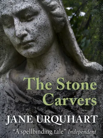 The Stone Carvers