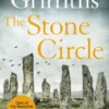 The Stone Circle