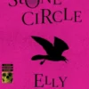 The Stone Circle