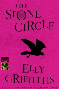 The Stone Circle
