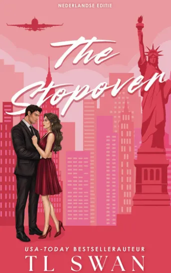 The stopover