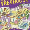 The 52-Storey Treehouse