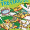 The 65-Storey Treehouse