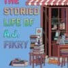 The Storied Life of A.J. Fikry