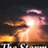 The Storm Breaks