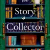 The Story Collector