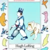 The Story Of Doctor Dolittle